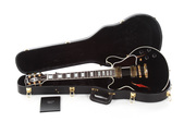 2008 Gibson CS ES359 8466