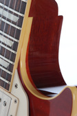 Enlarge photo 20