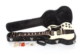 2008 Gibson CS SG Historic 61 VOS 0682