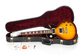 2008 Gibson Custom Les Paul Slash SL 191