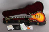 2008 Gibson Custom Shop Historic 1968 Re