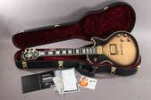2008 Gibson Custom Shop Les Paul 68 Cust