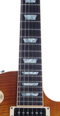 Enlarge photo 7