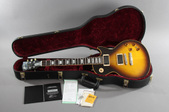 2008 Gibson Custom Shop Slash Signature