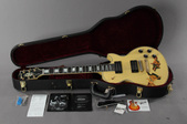 2008 Gibson Custom Shop Steve Jones Limi