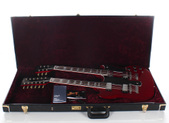 2008 Gibson EDS 1275 Doubleneck 1662