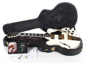 2008 Gibson ES355 Alex Lifeson
