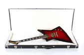 2008 Gibson Explorer 50th Anni 0603