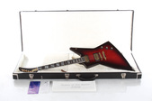 2008 Gibson Explorer 50th Anni 095
