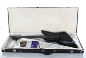 2008 Gibson Explorer Shred X