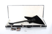 2008 Gibson Explorer Shred X 116