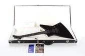 2008 Gibson Explorer Shred X Kahler 076