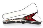 2008 Gibson Flying V 50th Anni 8043