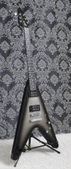 Enlarge photo 2