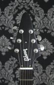 Enlarge photo 4