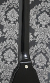 Enlarge photo 24