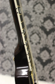 Enlarge photo 20