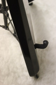 Enlarge photo 24