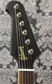 Enlarge photo 5