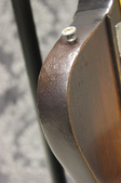 Enlarge photo 22