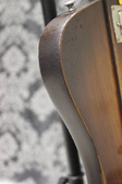 Enlarge photo 23
