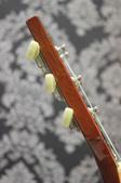 Enlarge photo 20