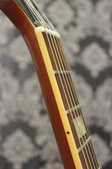 Enlarge photo 23
