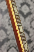 Enlarge photo 24