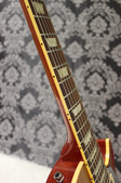 Enlarge photo 19