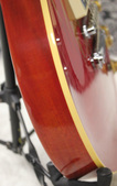 Enlarge photo 24