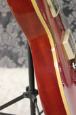 Enlarge photo 23