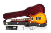 2008 Gibson Les Paul Axcess 5830