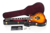 2008 Gibson Les Paul Axcess Floyd Rose 6