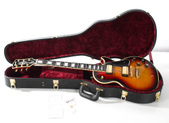 2008 Gibson Les Paul Custom 1968 Triburs