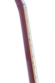 Enlarge photo 16