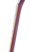Enlarge photo 22