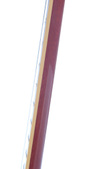 Enlarge photo 23
