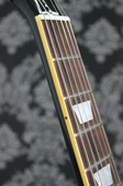 Enlarge photo 18