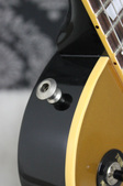 Enlarge photo 23