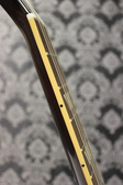 Enlarge photo 19