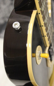 Enlarge photo 22