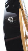 Enlarge photo 21