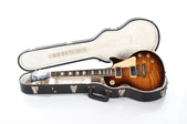 2008 Gibson Les Paul Standard 0511