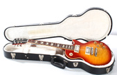 2008 Gibson Les Paul Standard Plus