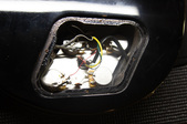 Enlarge photo 22