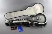 2008 Gibson Limited Edition Les Paul Sta