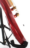 Enlarge photo 23