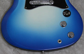 Enlarge photo 10