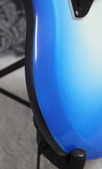 Enlarge photo 23