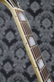 Enlarge photo 17